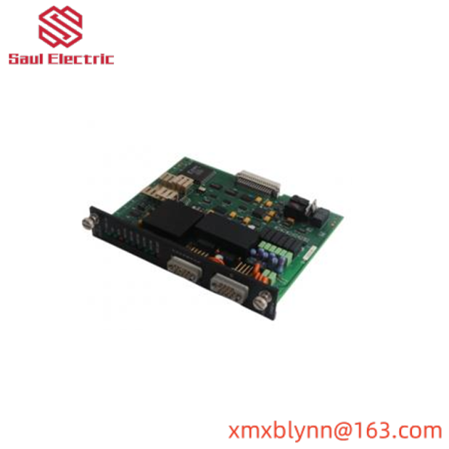 GE VMIC ASSY 12149 Control Assembly for Industrial Automation