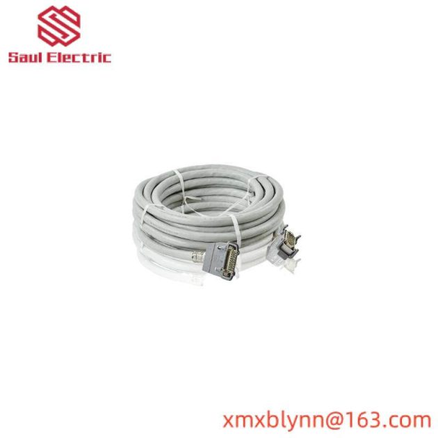 VORTRAN KDL-1230 High Precision Industrial Control Module
