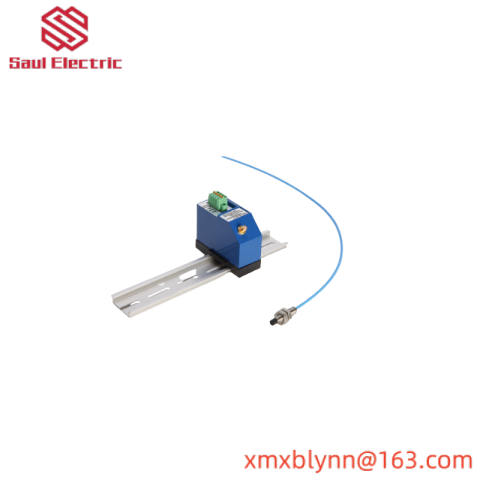 Shinkawa VW-202AL-A Extension Cable - High-Frequency Industrial Communication Cable