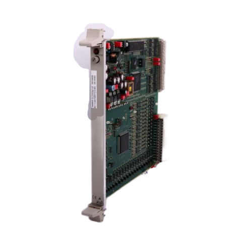 WATLOW ANAFAZE 997D-11CC-JURG, High-Precision Temperature Controller for Industrial Applications