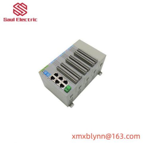 WATLOW ANAFAZE CLS208 High Precision Ultrasonic Cleaner