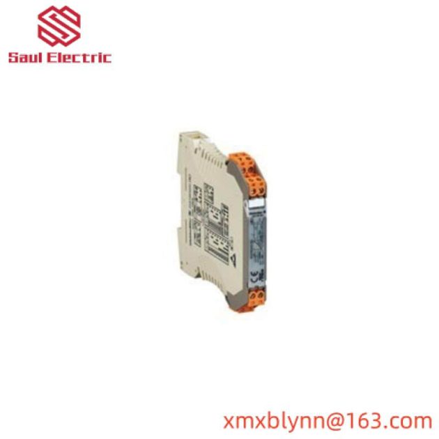 Weidmuller SAK2.5/EN Terminal Block, 2-Pole, 2.5mm²