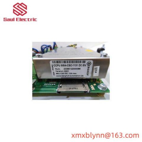 Weidmuller SAK2.5/EN Terminal Block