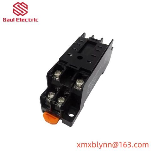 Weidmuller FS2COECO Miniature Relay Bases