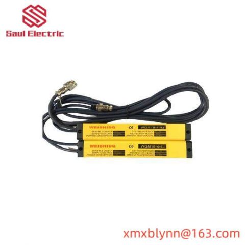 WEISHIDQ WGM23-18-1NB - Stock Goods at Attractive Price