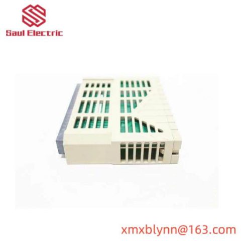 WESTINGHOUSE 1C31125G02 Digital Output Module