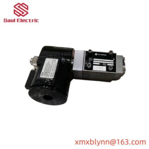 WESTINGHOUSE 1C31127G01 Industrial Control Module