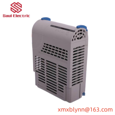 WESTINGHOUSE 1C31129G03 High-Frequency Industrial Control Module