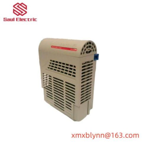 WESTINGHOUSE 1C31224G01 PLC Analog Input Module