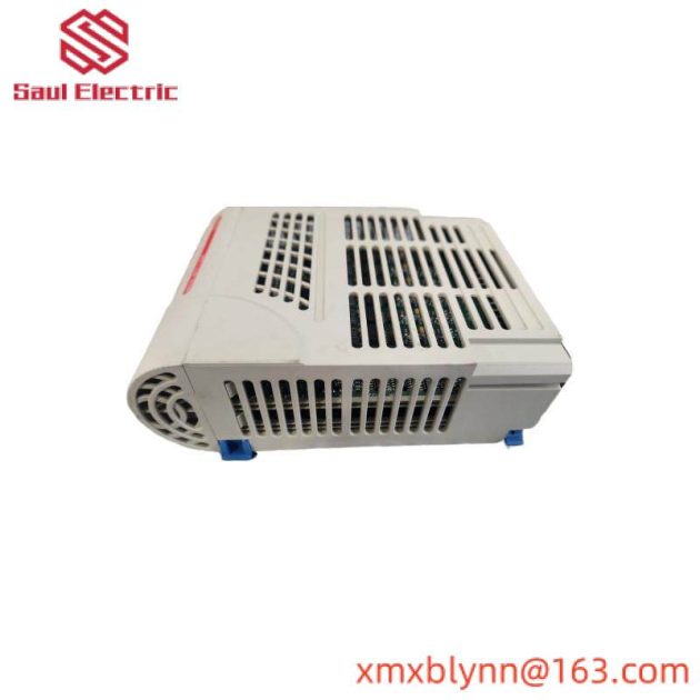 WESTINGHOUSE 1C31224G01 PLC Analog Input Module