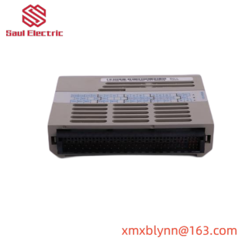 WESTINGHOUSE 1C31233G04 High-Performance Industrial Control Module
