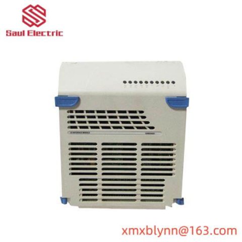 Westinghouse 1C31234G01 Compact Contact Input Module