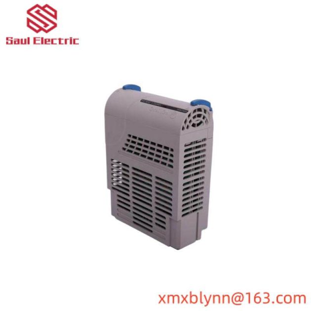 Westinghouse 1C31234G01 Compact Contact Input Module