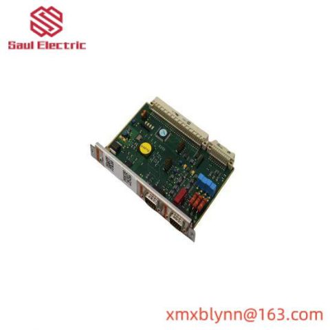 WELD FASE F374-IMF: Advanced Automation Module for Industrial Applications