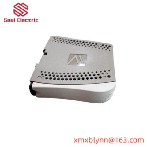 Westermo SDW-550 EC Ethernet 5-Port Industrial Switch