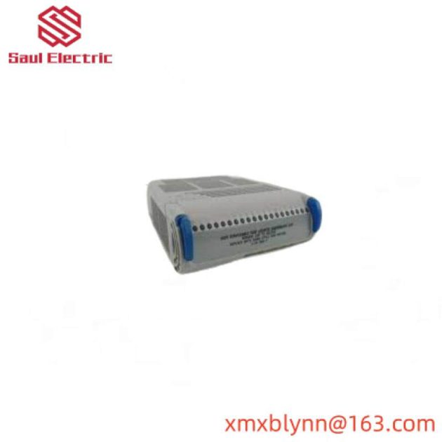 WESTINGHOUSE 1C31113G02 Industrial Control Module