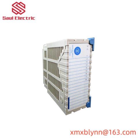 Westinghouse 1C31113G05 Analog Input Module - Industrial Automation Solutions