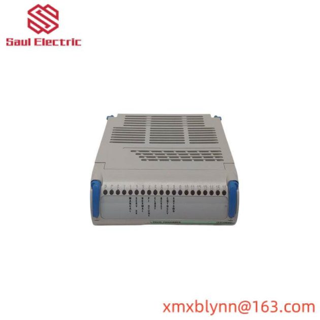 WESTINGHOUSE 1C31132G02 Industrial Control Module