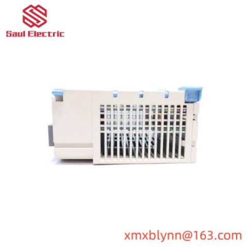Westinghouse 1C31142G01 - Advanced Contact Input Module