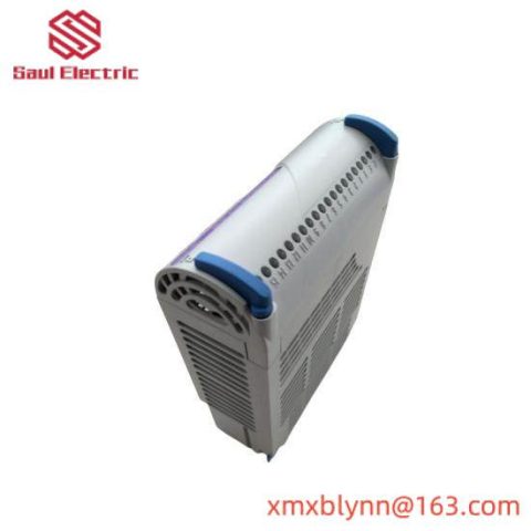 WESTINGHOUSE 1C31150G01 Industrial Control Module