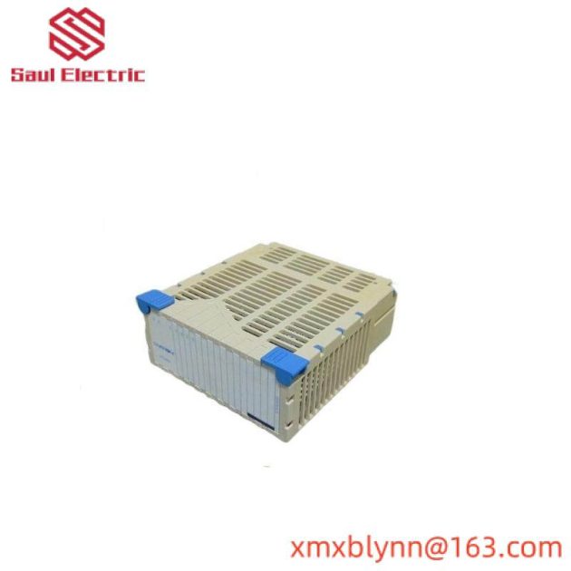 WESTINGHOUSE 1C31161G02 Control Module for Industrial Automation Systems