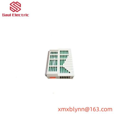 WESTINGHOUSE 1C31164G02 Control Module for Industrial Automation