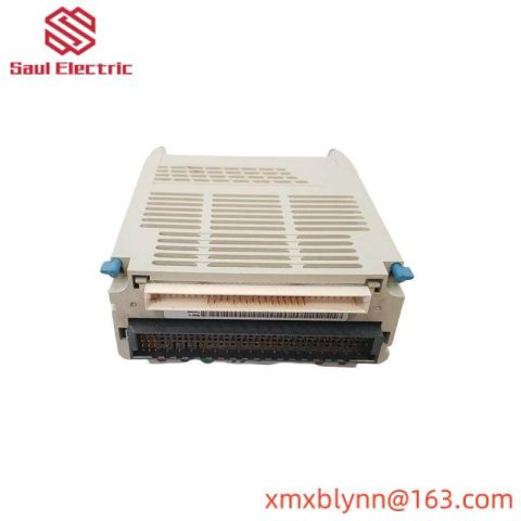 WESTINGHOUSE 1C31166G01 Industrial Control Module