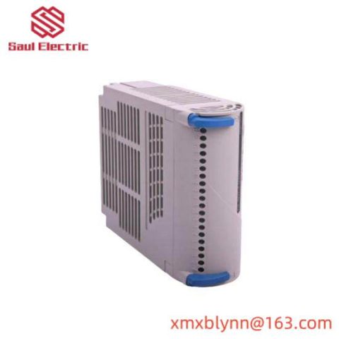 WESTINGHOUSE 1C31169G01 Module Card