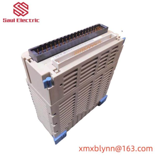 Westinghouse 1C31179G01 - Industrial Control Module