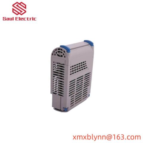 WESTINGHOUSE 1C31189G01 Industrial Control Module