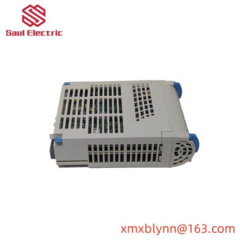 WESTINGHOUSE 1C31194G01 Valve Positioner Module