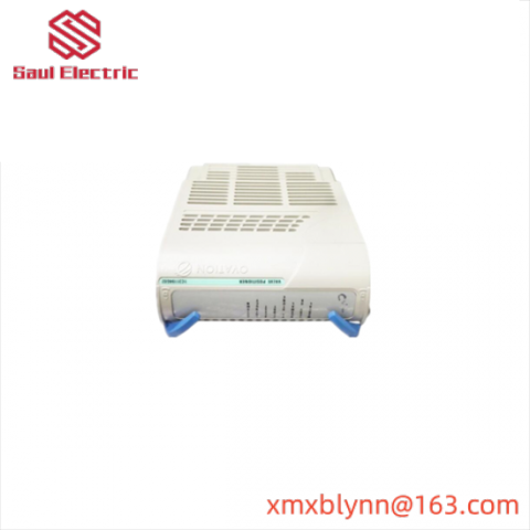 Emerson 1C31194G02 Valve Positioner Module