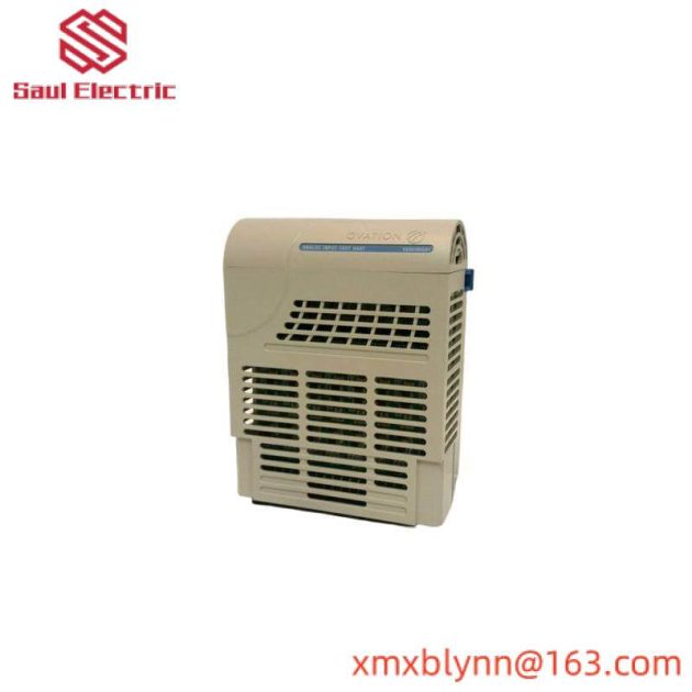 WESTINGHOUSE 1C31201G01 Industrial Control Module