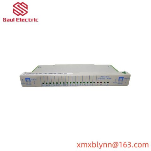 WESTINGHOUSE 1C31219G01 Digital Input Module for Industrial Control Systems