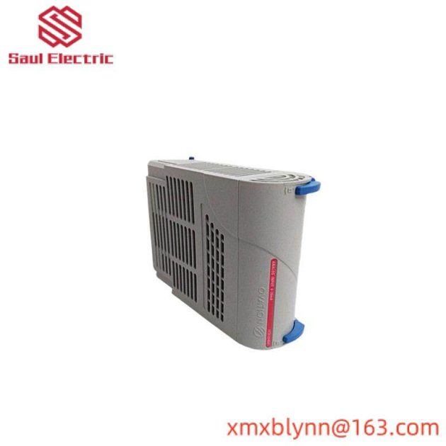 WESTINGHOUSE 1C31224G01 - Analog Input Module for Industrial Automation