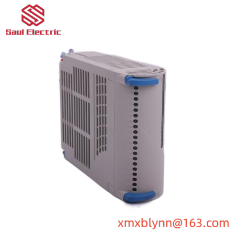 WESTINGHOUSE 1C31227G02 Power Panel Module, High Efficiency Industrial Control System Component