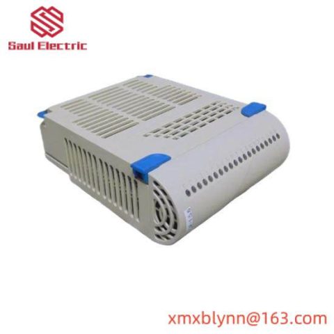 WESTINGHOUSE 1C31233G04 Industrial Control Module