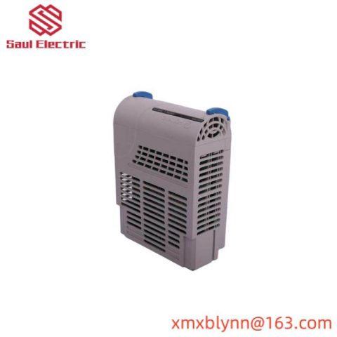 Westinghouse 1C31234G01 PLC Input Module