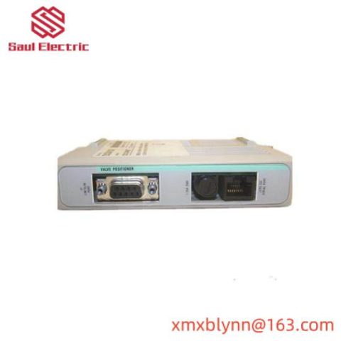 Westinghouse 4D33900G19 PLC Module for Industrial Control Systems