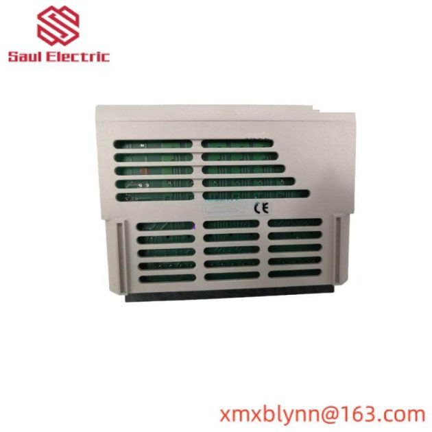 Westinghouse 4D33900G19 PLC Module for Industrial Control Systems