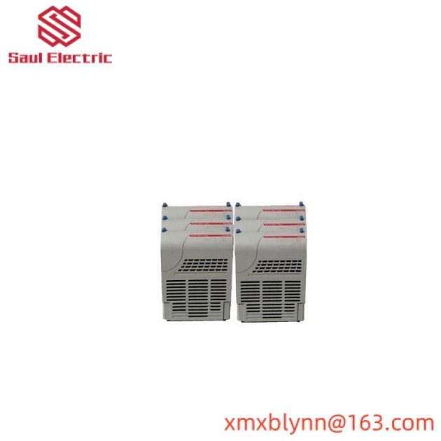 WESTINGHOUSE 5X00058G01 Custom Processing Module