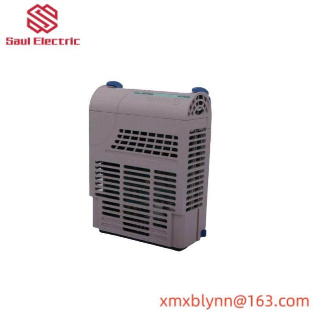 Westinghouse 5X00062G01 PLC Module for Industrial Automation