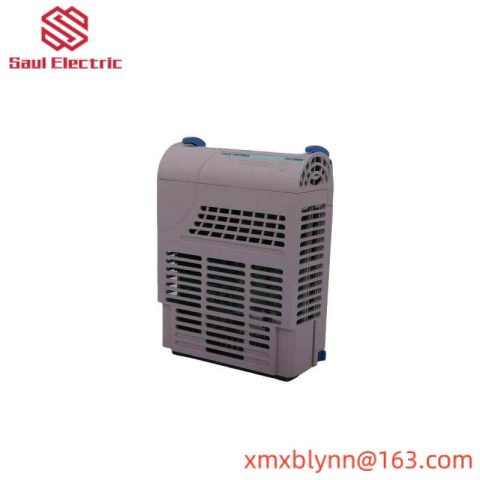 WESTINGHOUSE 5X00063G01 PLC Module