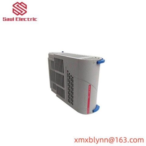 Westinghouse 5X00063G01 Industrial Fuse for Enhanced Circuit Protection