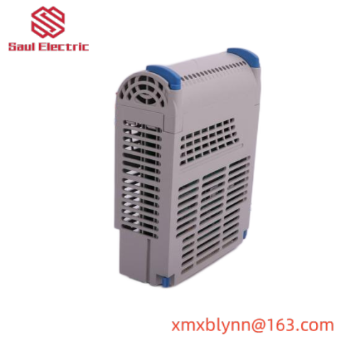 WESTINGHOUSE 5X00106G01 PLC Module for Industrial Automation