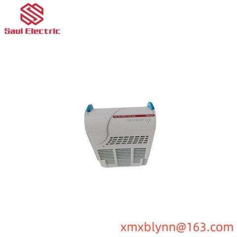 WESTINGHOUSE 5X00167G01 Digital Input Module for Industrial Control Systems