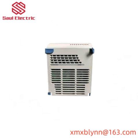 WESTINGHOUSE 5X00226G03 I/O Interface Module for Industrial Control Systems