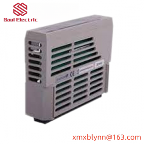 Westinghouse 5X00226G3 Industrial Control Module, Precision & Reliability for Factory Automation