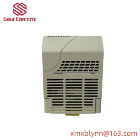 Westinghouse PLC 5X00241G02: High-Performance Control Module