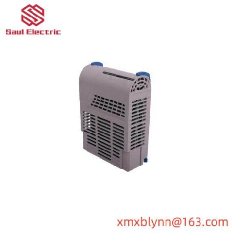 Westinghouse 5X00300G01 RTD Input Module - Precise Temperature Control for Industry